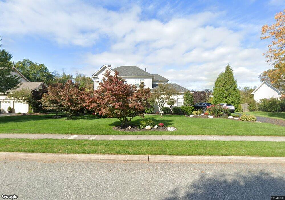 46 Kulp Rd E, Chalfont, PA 18914 - photo 1