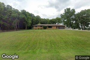 2248 450th Ave, Wallingford, IA 51365