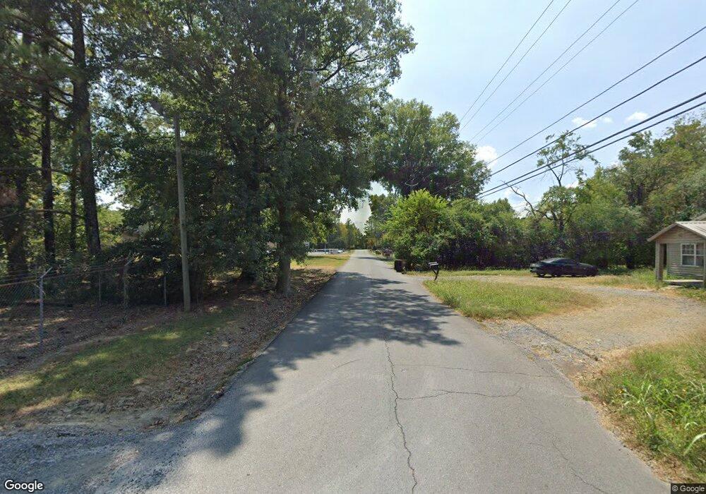 1812 Wendell St unit A, Dalton, GA 30721 - photo 1