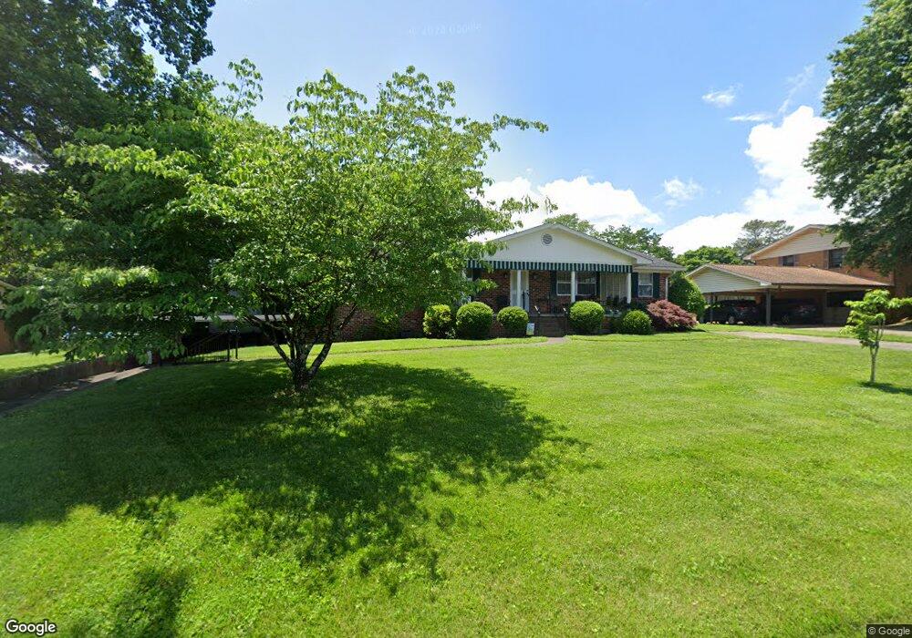 919 Georgia Cir NW, Cleveland, TN 37311 - photo 1