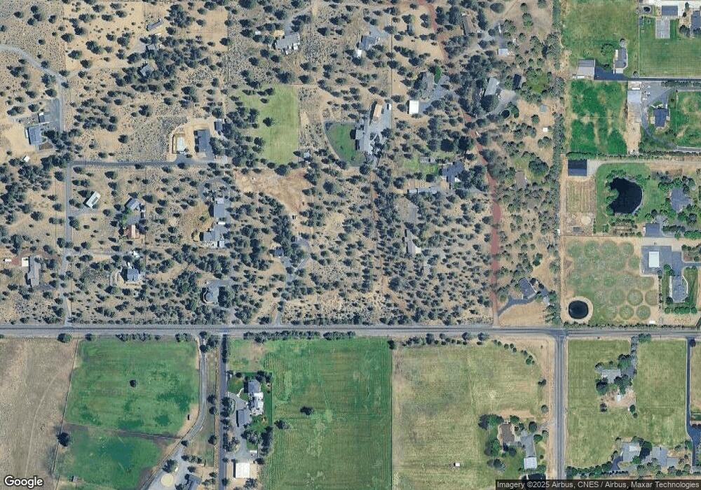 19508 Tumalo Reservoir Rd, Bend, OR 97701 - photo 1