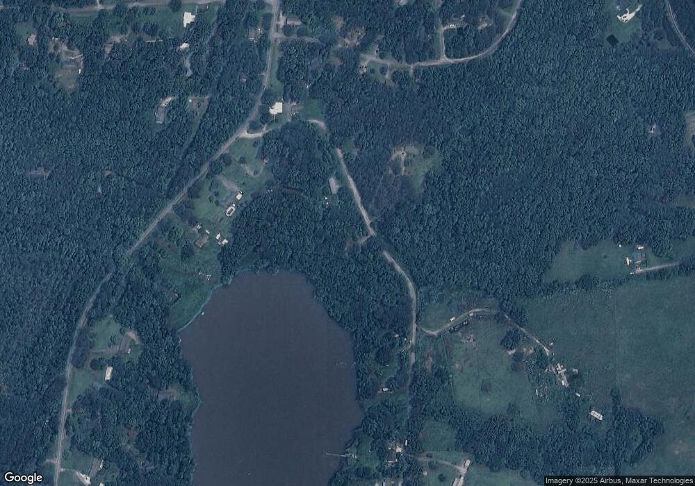 93 Shadow Lake Rd, Carrollton, GA 30116 - photo 1