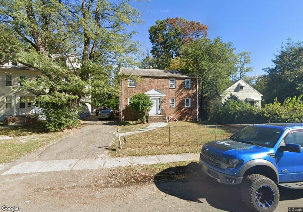 32-34 Raymond Ave, Plainfield, NJ 07062 - photo 1