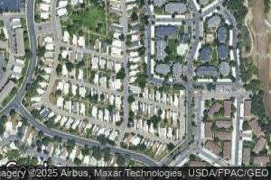 4647 Monte Grande Dr Unit 77, Taylorsville, UT 84123