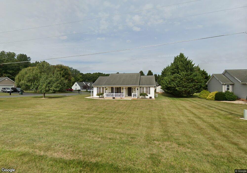 13 Fall Ridge Dr, Stuarts Draft, VA 24477 - photo 1