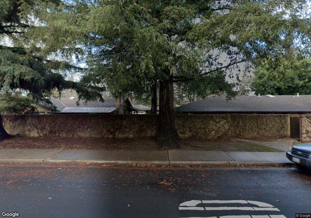 17 Northwood Commons Place, Chico, CA 95973 - photo 1