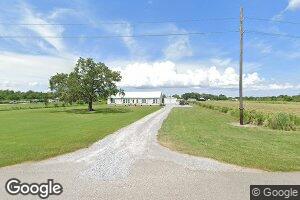 36965 Hwy 23 Hwy, Buras, LA 70041