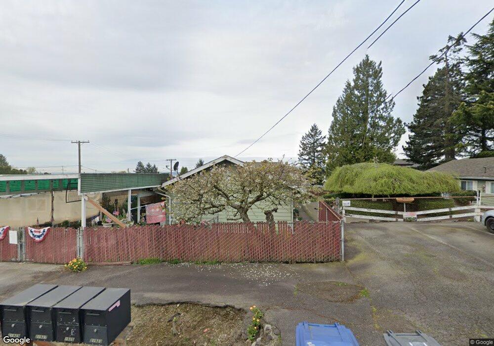 21929 30th Ave S, Des Moines, WA 98198 - photo 1