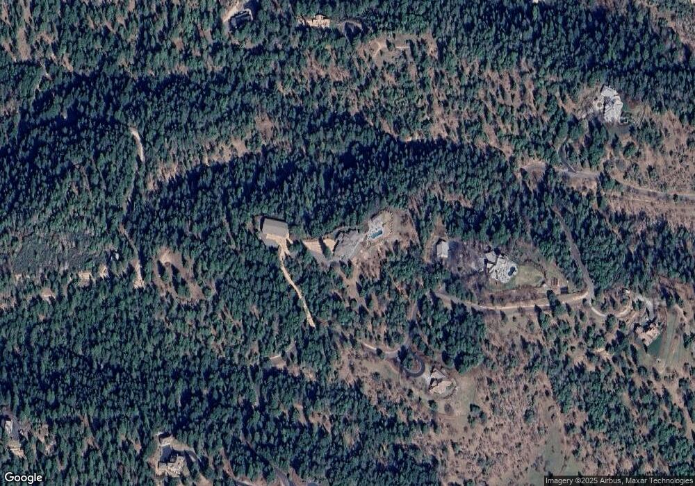 2321 Johns Peak Rd, Central Point, OR 97502 - photo 1