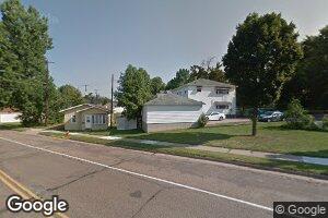 304 N Genesee St, Merrill, WI 54452