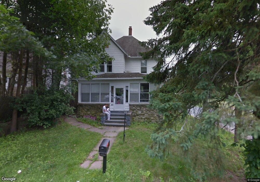 90 Greenwood Ave, Waterbury, CT 06704 - photo 1