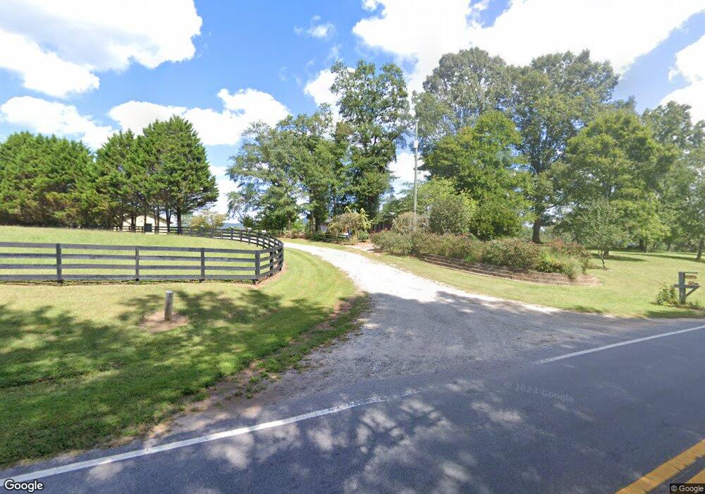 6145 Kenimer Rd, Clermont, GA 30527 - photo 1