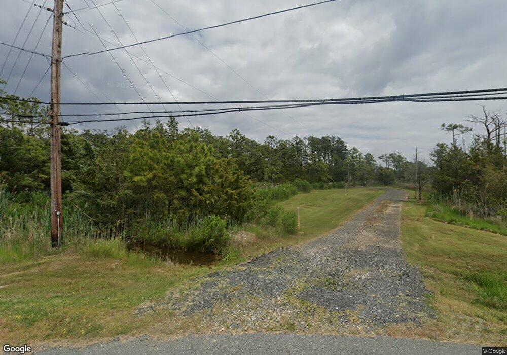 1933 Wingate Bishops Head Rd, Toddville, MD 21672 - photo 1