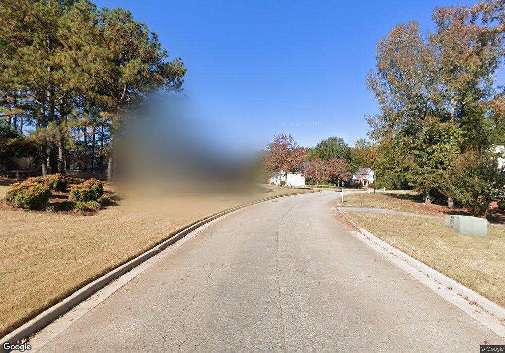 0 Thornhill Pass SE unit 8145279, Conyers, GA 30013 - photo 1