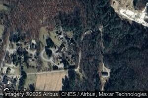 33 Fowler St, Salisbury, CT 06068