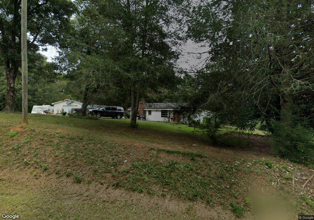 5445 Lawson Robinson Rd unit 30, Gainesville, GA 30506 - photo 1