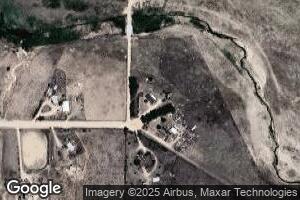 15560 Russell Dr, Peyton, CO 80831