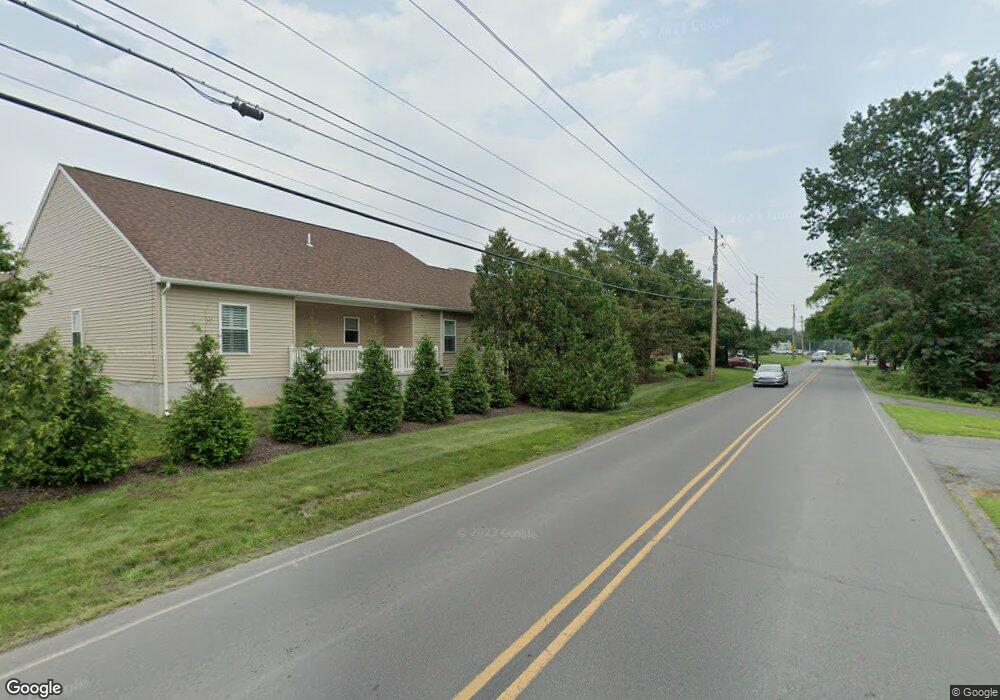 201 Appletree Ct, Lewisburg, PA 17837 - photo 1