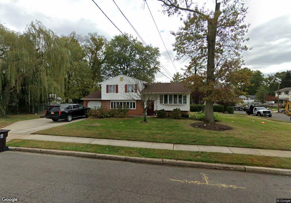 48 Princeton Dr, Delran, NJ 08075 - photo 1