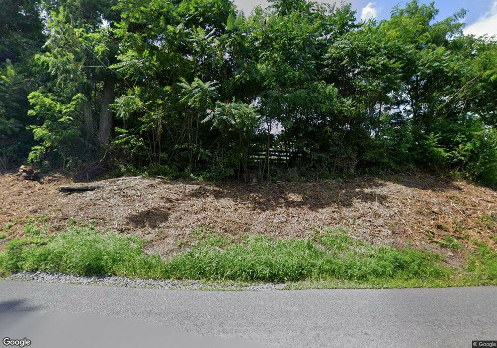 199 Middle Rd unit 1, Rhinebeck, NY 12572 - photo 1