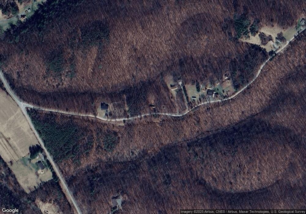 241 Mccubbin Rd, Winchester, VA 22603 - photo 1