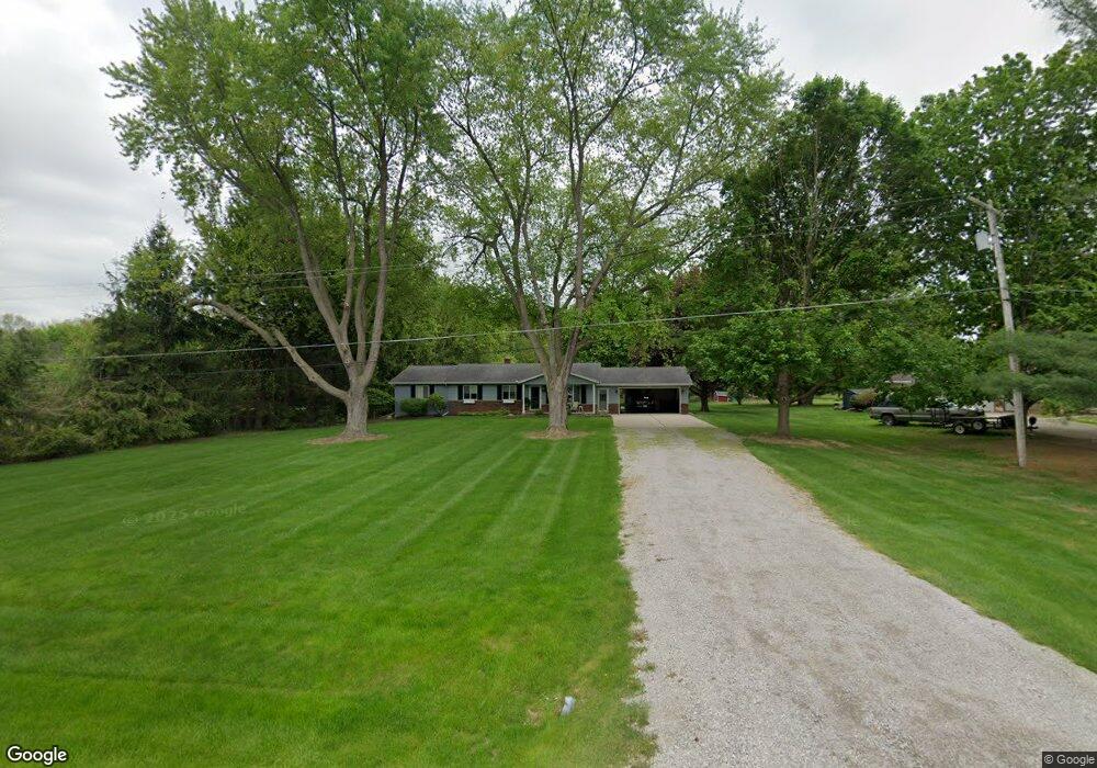 3204 Dillon Rd, Flushing, MI 48433 - photo 1