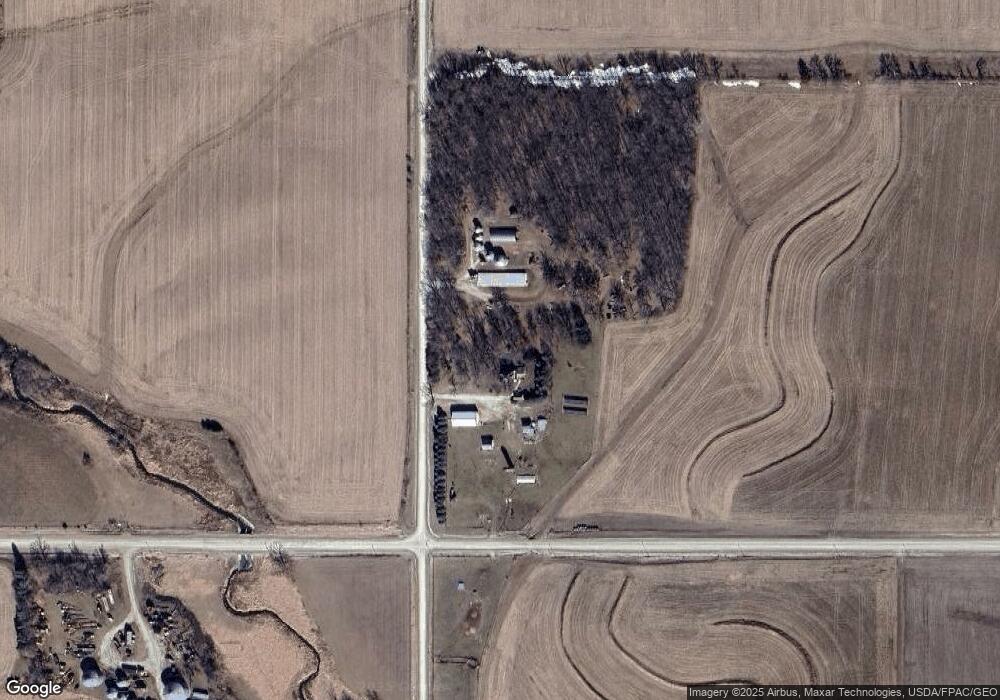 11080 341st Ave, Harmony, MN 55939 - photo 1