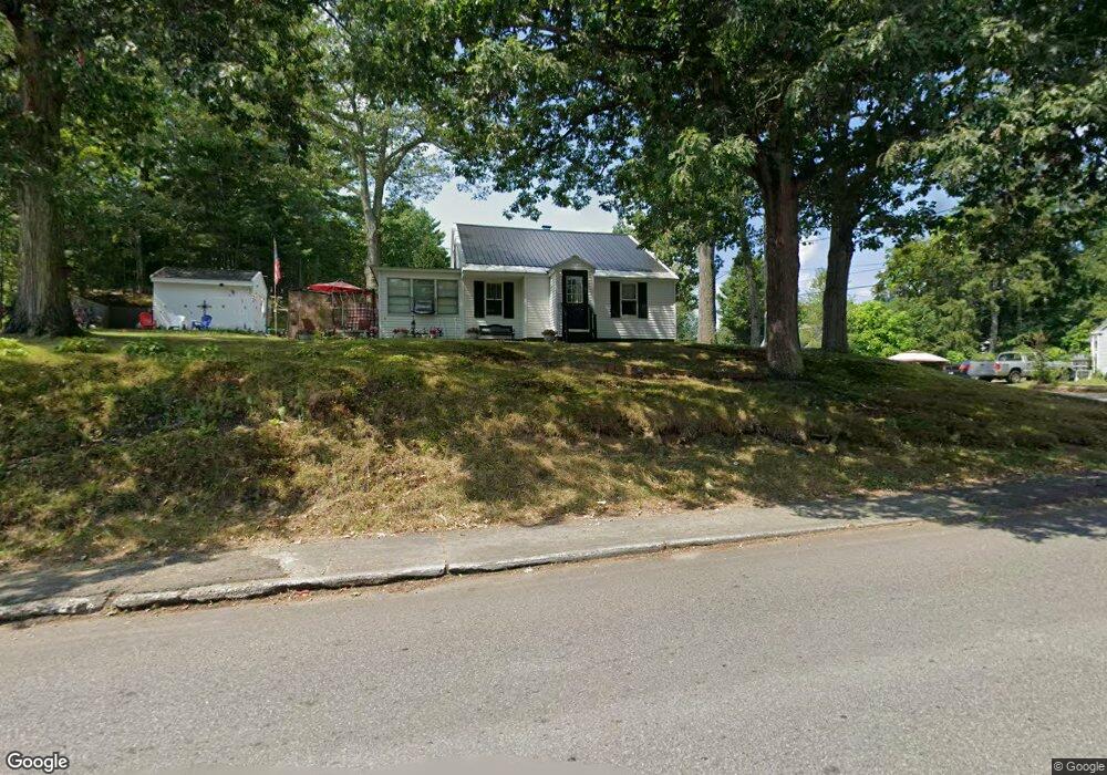 226 Pinedale Ave, Athol, MA 01331 - photo 1