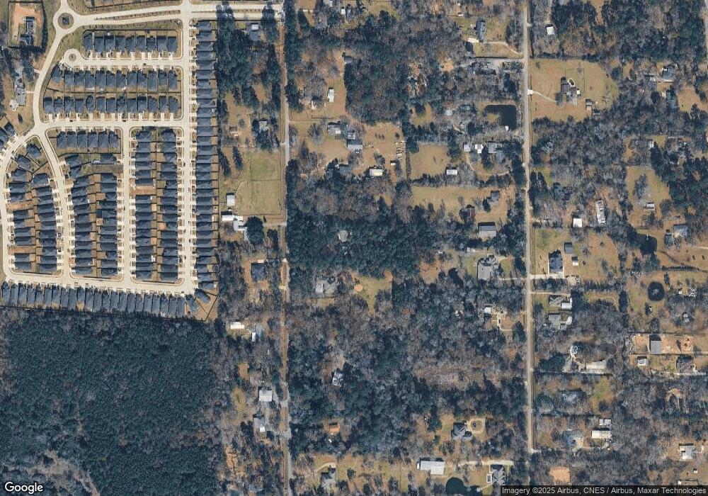 26914 S Creek Dr, Magnolia, TX 77354 - photo 1