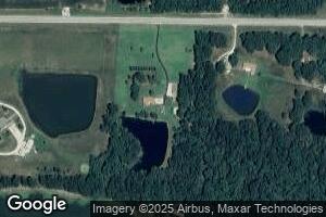 10979 Highway 24, Madison, MO 65263