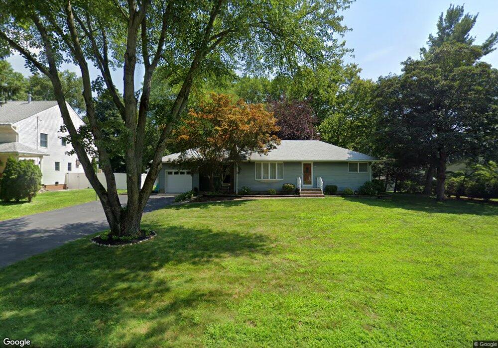 677 Meisten St, Township of Washington, NJ 07676 - photo 1