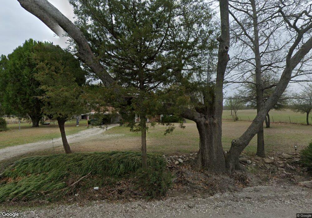 4372 County Road 306, Gainesville, TX 76240 - photo 1