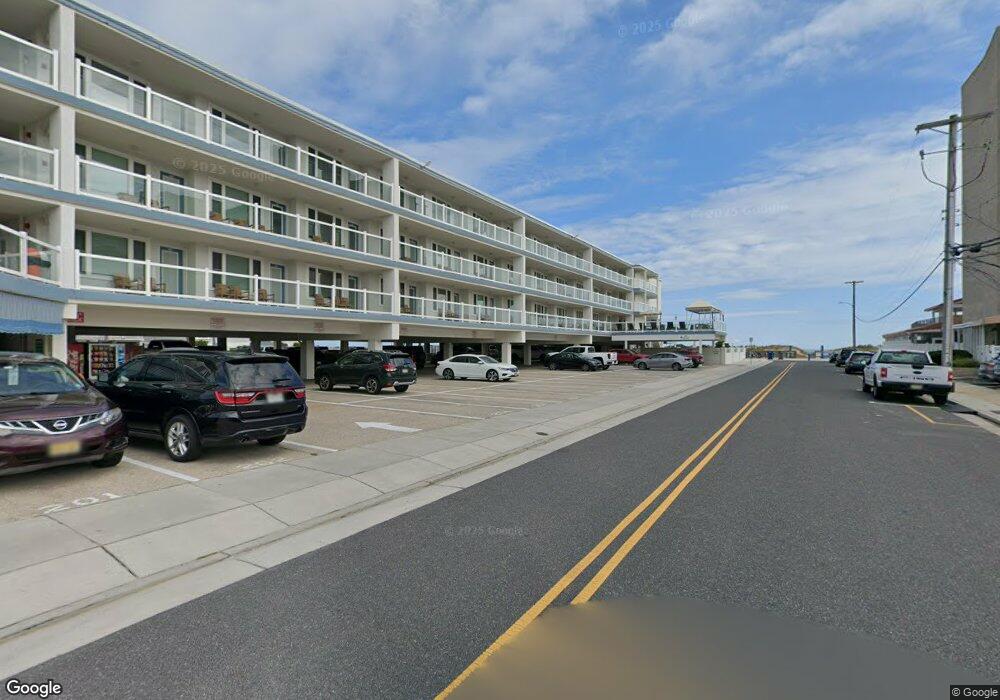 9103 Atlantic Ave unit 413, Wildwood Crest, NJ 08260 - photo 1