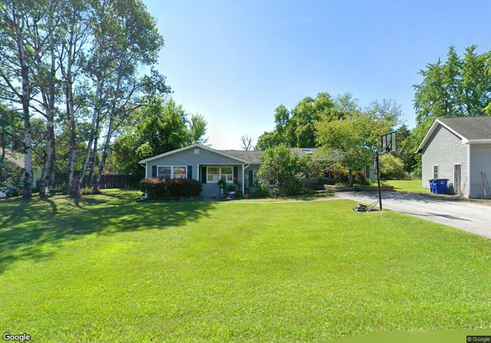 4 Greentree Rd, Tivoli, NY 12583 - photo 1