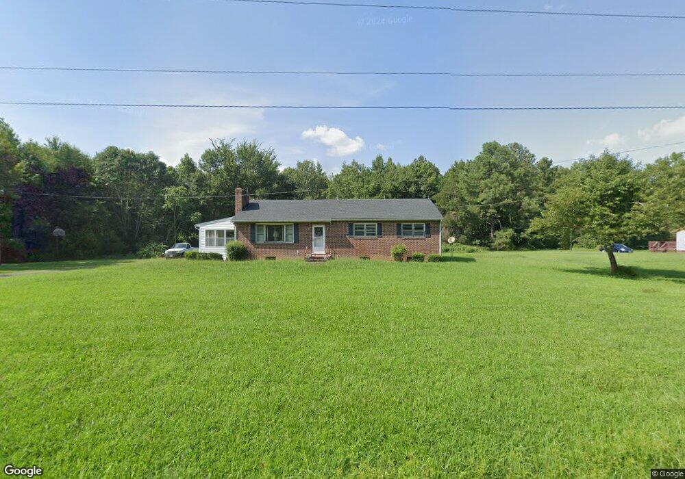 41 Black Gum Rd, West Point, VA 23181 - photo 1
