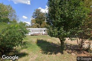 150 Cypress St, Tchula, MS 39169