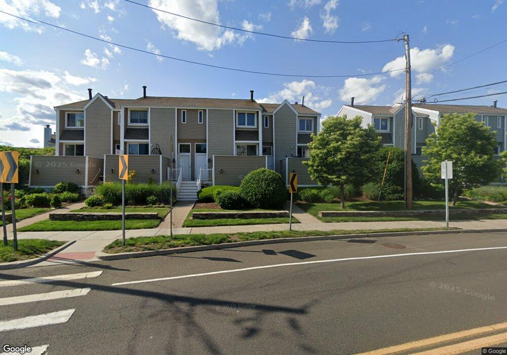 82 Merwin Ave, Milford, CT 06460 - photo 1