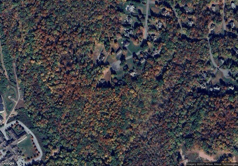 14 Townsend Ln, Brewster, NY 10509 - photo 1