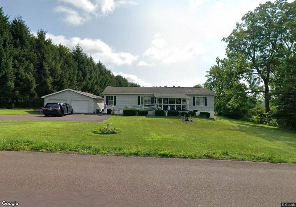 39 Hidlay Church Rd, Bloomsburg, PA 17815 - photo 1