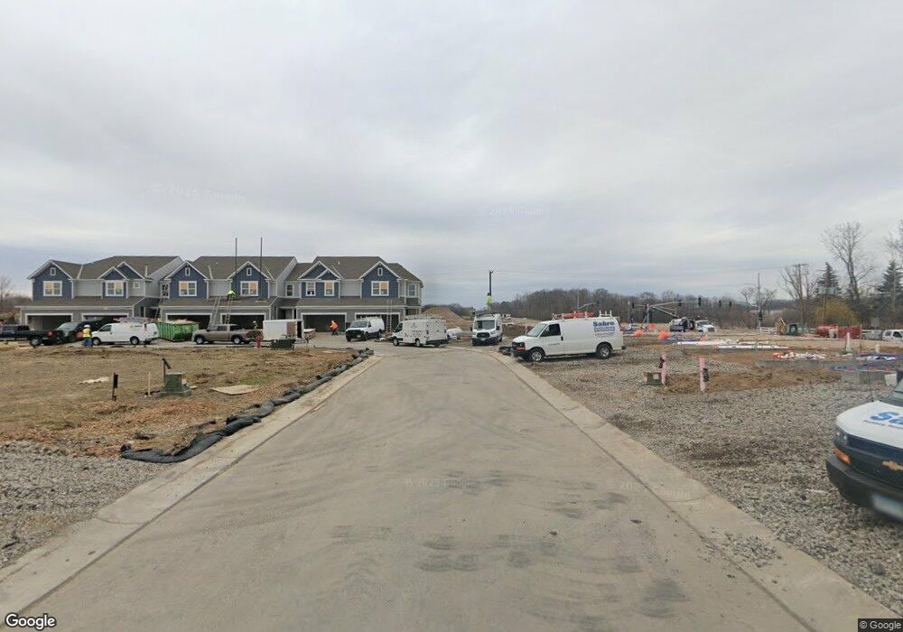 20017 62nd Place, Hamel, MN 55340 - photo 1