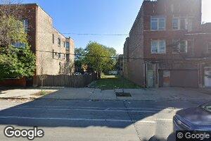 7249 S Halsted St, Chicago, IL 60621