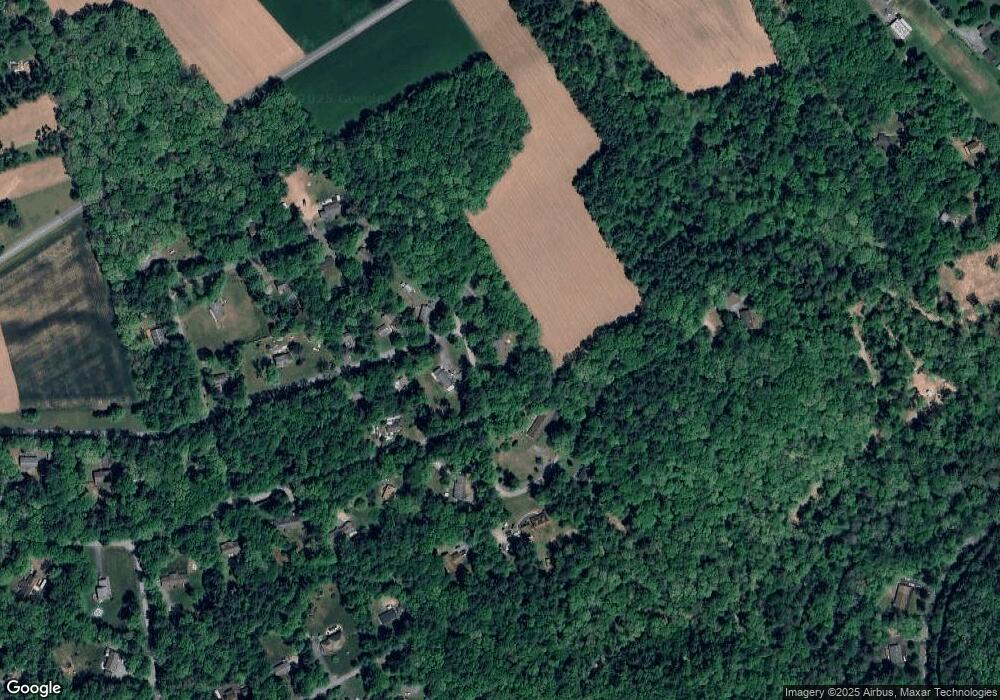 5424 Forest St, Kunkletown, PA 18058 - photo 1