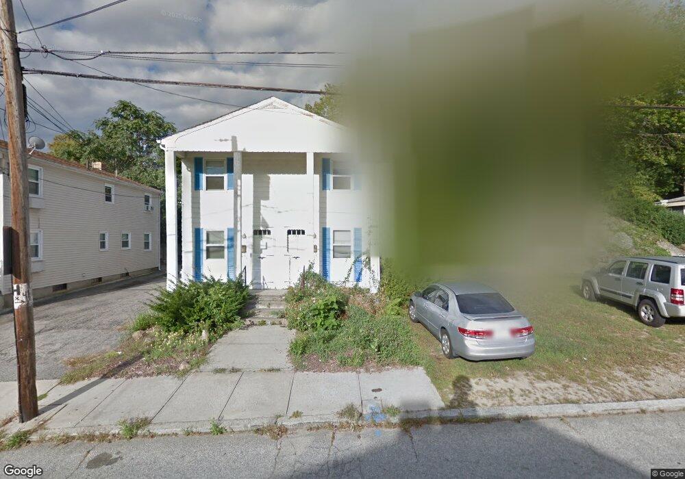 126 Ortoleva Dr, Providence, RI 02909 - photo 1