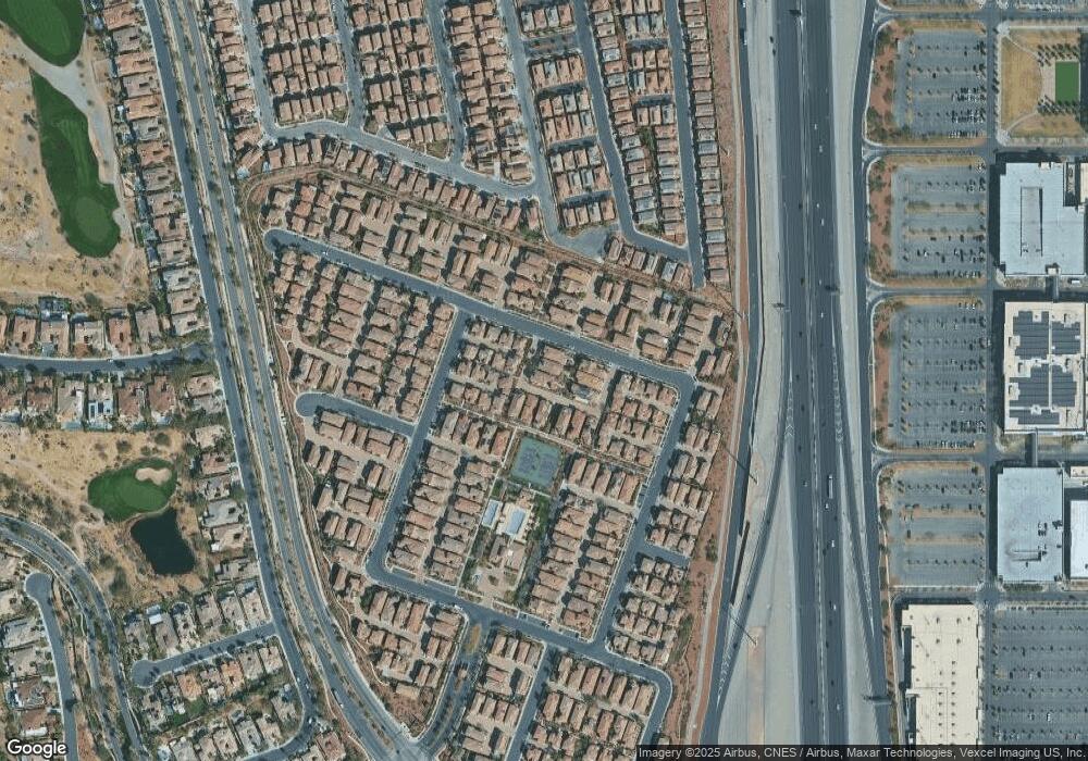 11269 Corsica Mist Ave, Las Vegas, NV 89135 - photo 1