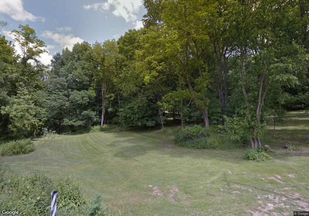 1125 Sites Rd, Mansfield, OH 44903 - photo 1