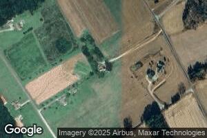 2321 Carsley Rd, Dendron, VA 23839