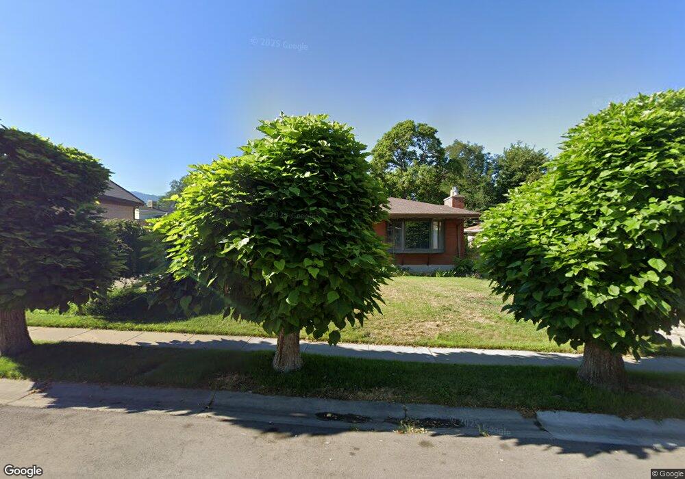 802 Casa Blanco Ave, Midvale, UT 84047 - photo 1