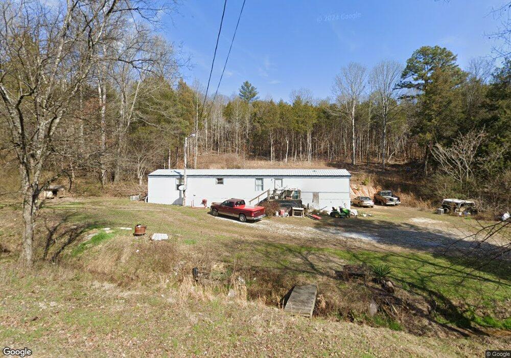 329 Howard Rd, Loudon, TN 37774 - photo 1