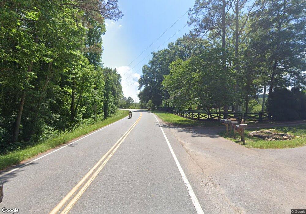 0 Oklahoma Ave W unit 7240967, Dahlonega, GA 30533 - photo 1