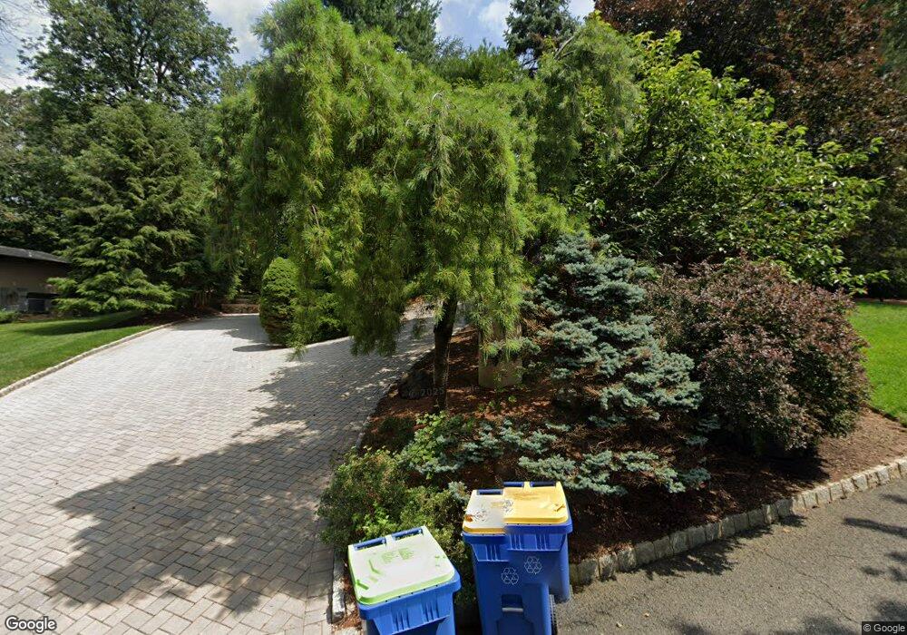 19 Glenview Dr, Warren, NJ 07059 - photo 1